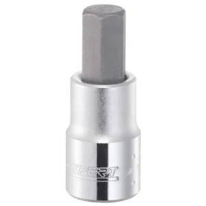 Akční Cena Hlavice 1/2" zástrčná Imbus 10mm Tona Expert E031907