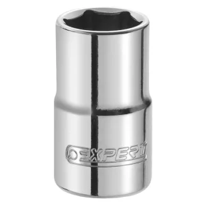 Akční Cena Hlavice 1/2" 6hranná metrická 10mm Tona Expert E117088
