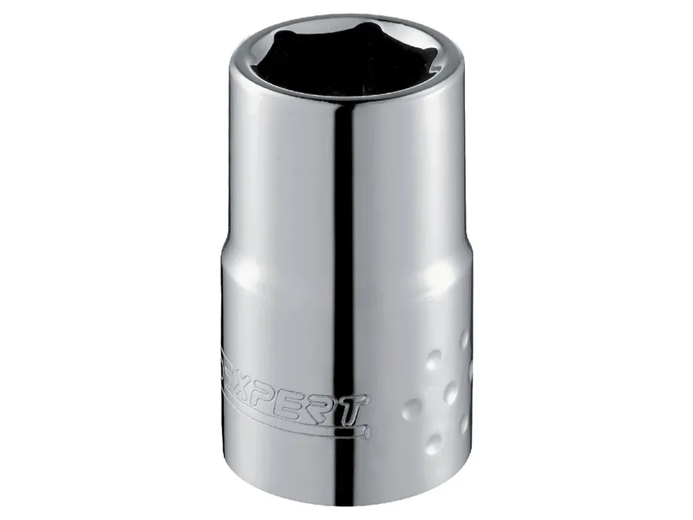 Přímo Od Výrobce Hlavice 1/4" 6hranná metrická 5mm Tona Expert E117294