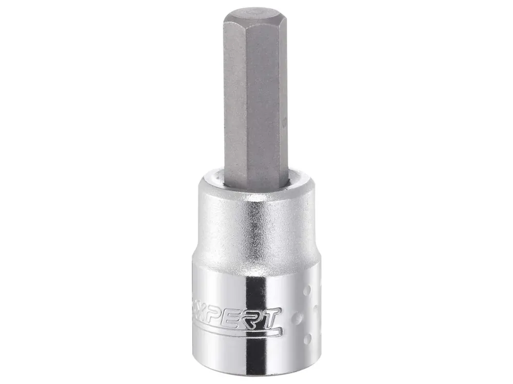 Nízká Cena Hlavice 3/8" zástrčná Imbus 12mm Tona Expert E030908