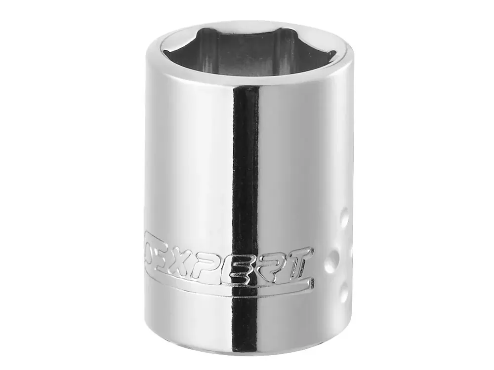 Levný Hlavice 3/8" 6hranná metrická 24mm Tona Expert E030953