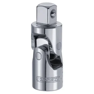 Značkový Kardan 1/2" univerzální Tona Expert E117264