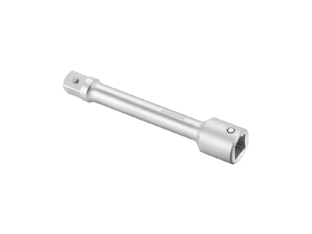 Nástavec 1" prodlužovací 400mm Tona Expert E034502 Jen Po Omezenou Doba