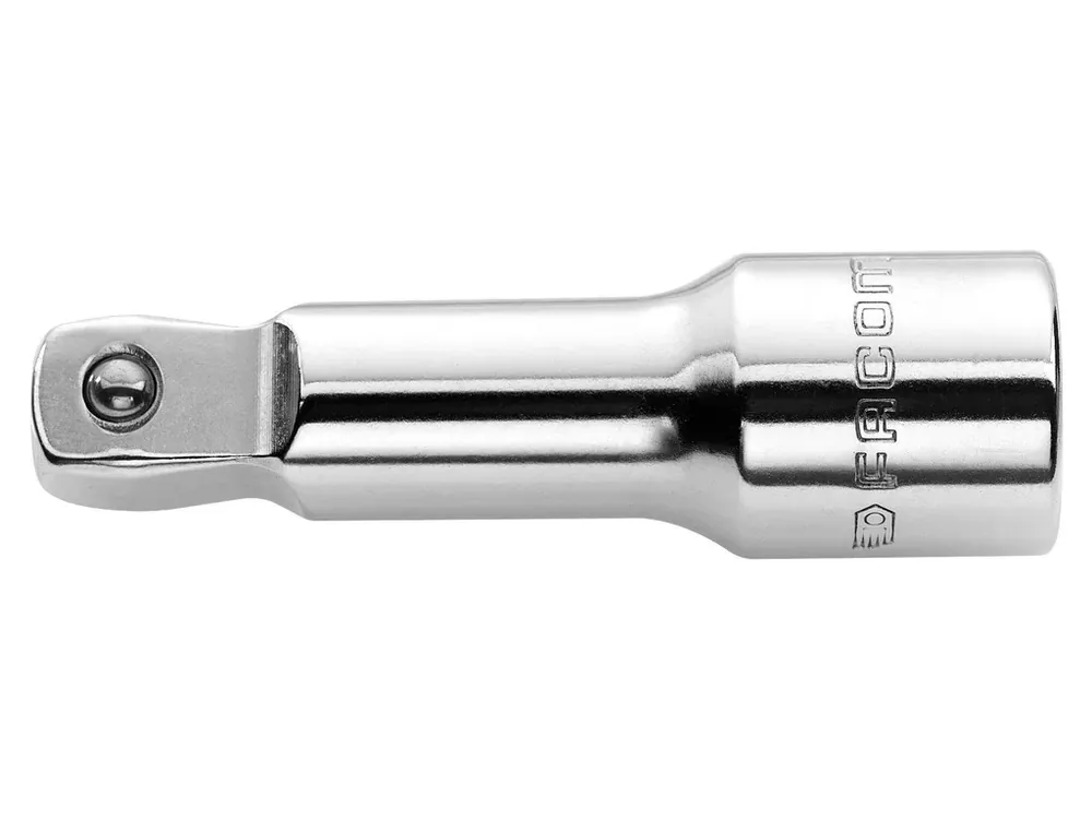 Levný Nástavec 1/2" prodlužovací výkyvný 75mm FACOM S.208S