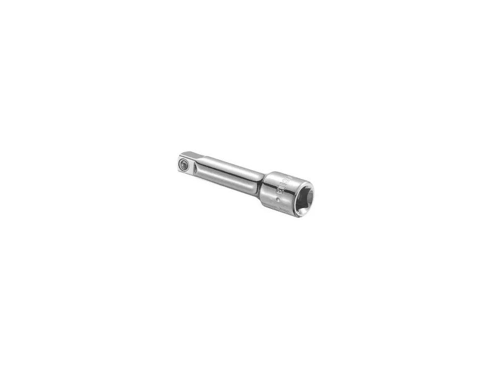 Odeslání Ihned Nástavec 1/2" prodlužovací 75mm Tona Expert E113710