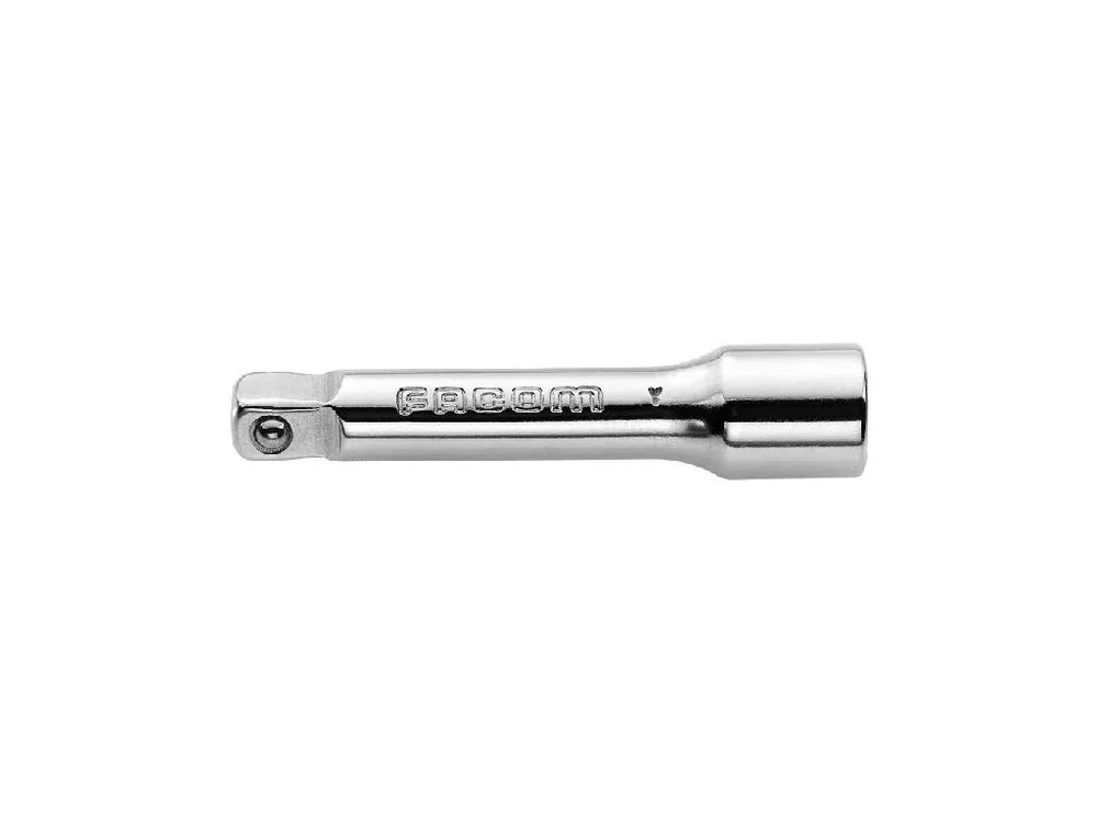 Nástavec 1/4" prodlužovací výkyvný 55mm FACOM R.209S Značkový