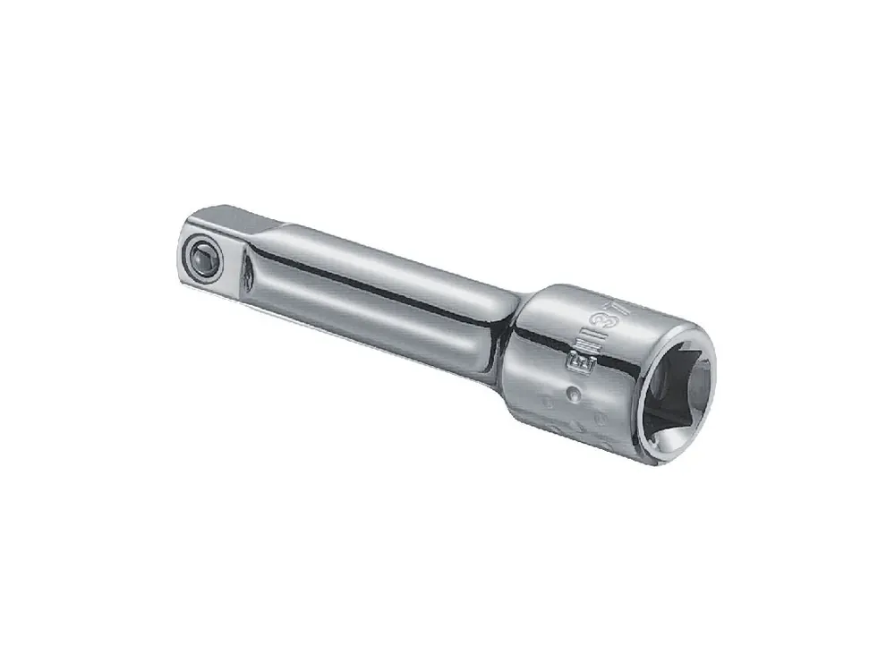 Hit Sezóny Nástavec 1/4" prodlužovací 50mm Tona Expert E113771