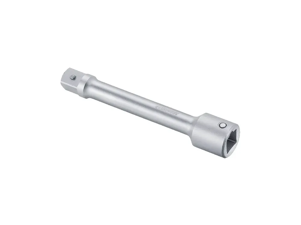 Časově Omezené Nástavec 3/4" prodlužovací 400mm Tona Expert E113824