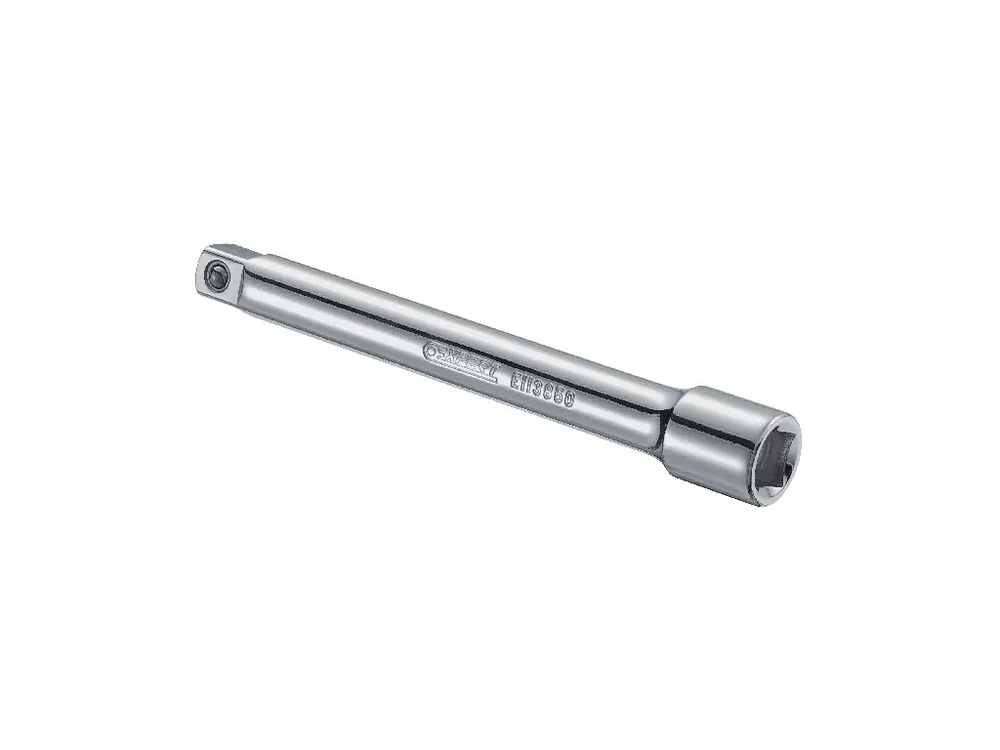 Nakupujte Hned Nástavec 3/8" prodlužovací 125mm Tona Expert E113850
