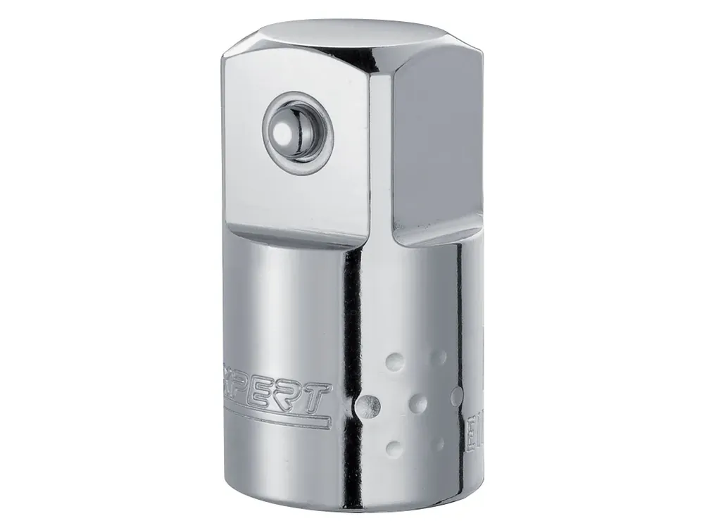 Rychlé Dodání Redukce 1/2" na 3/4" čtyřhran Tona Expert E117263