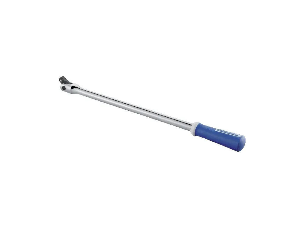 Levný Vratidlo 1/2" kloubové 600mm Tona Expert E032805