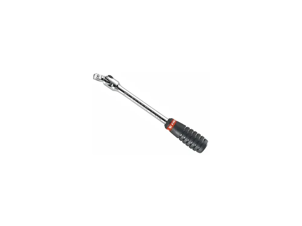 Hit Sezóny Vratidlo 1/4" kloubové 150mm FACOM R.140A
