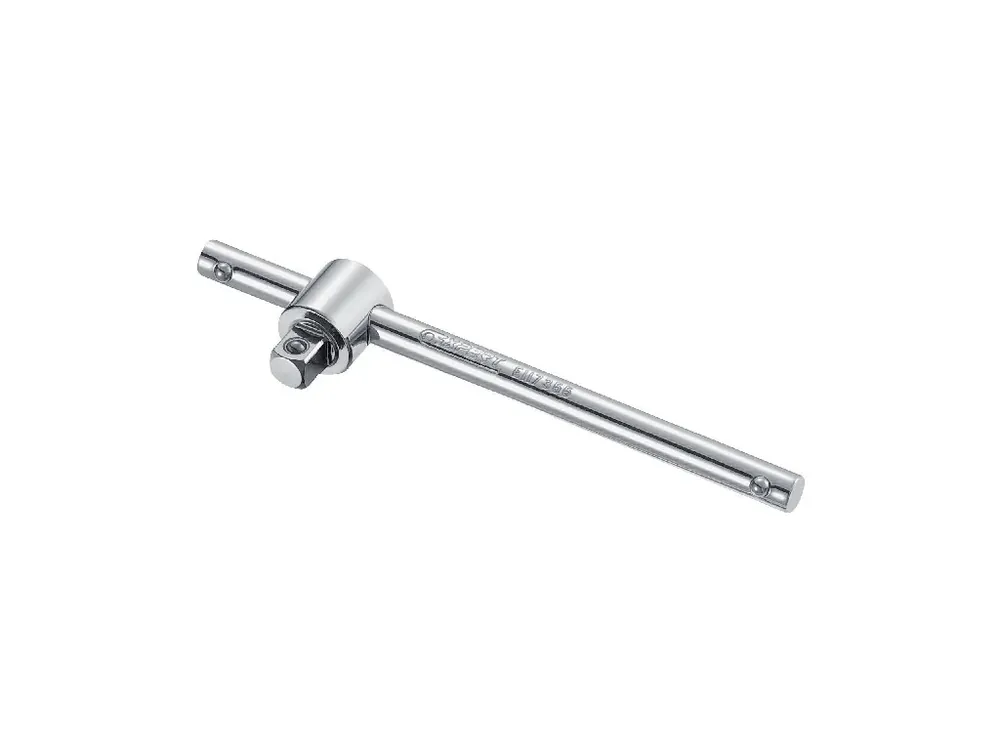 Vratidlo 3/8" 170mm Tona Expert E117361 Top Prodej