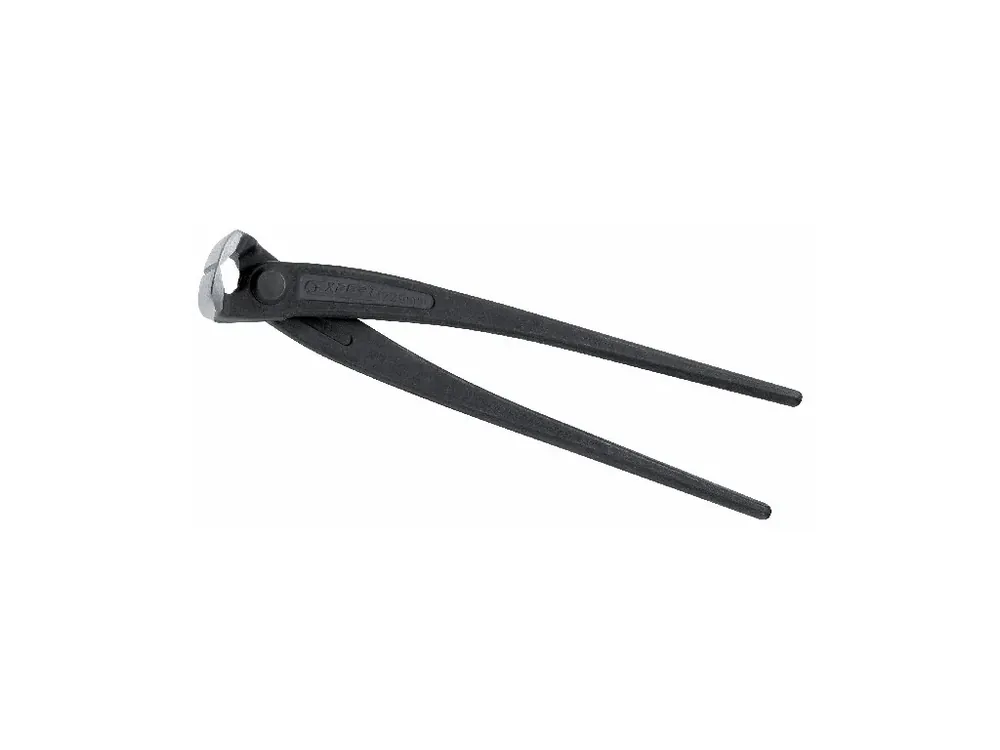 Objednat Nyní Kleště armovací 250mm Tona Expert E184181