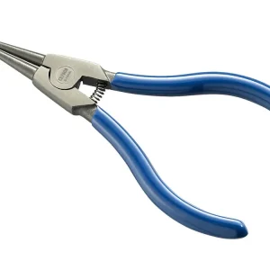 Akce Kleště na pojistné kroužky - vnější přímé 19-60mm Tona Expert E117910