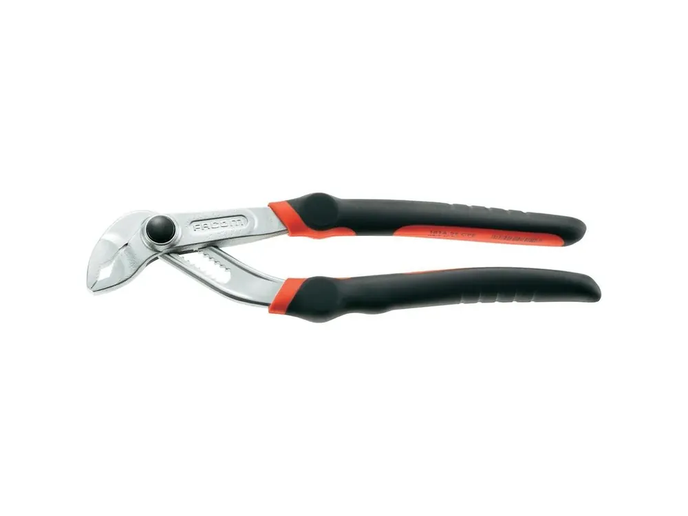 Kleště SIKO nastavitelné 250mm FACOM 181A.25CPE Cenový Hit