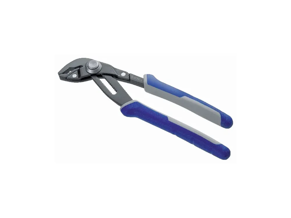 Nejlepší Volba Kleště SIKO nastavitelné 300mm Tona Expert E084649