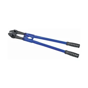 Akční Cena Kleště štípací na svorníky 1050mm Tona Expert E117755