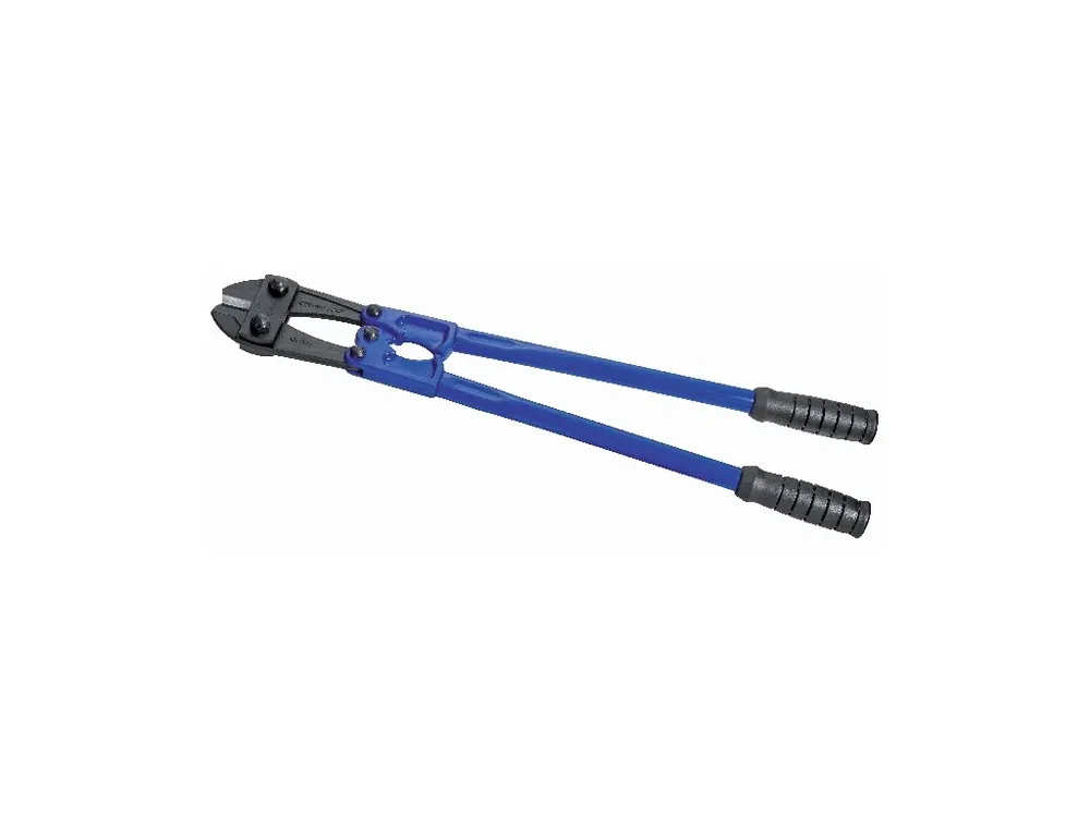 Akční Cena Kleště štípací na svorníky 1050mm Tona Expert E117755