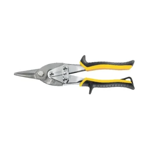 Akční Cena Nůžky na plech přímé 250mm Tona Expert E214563