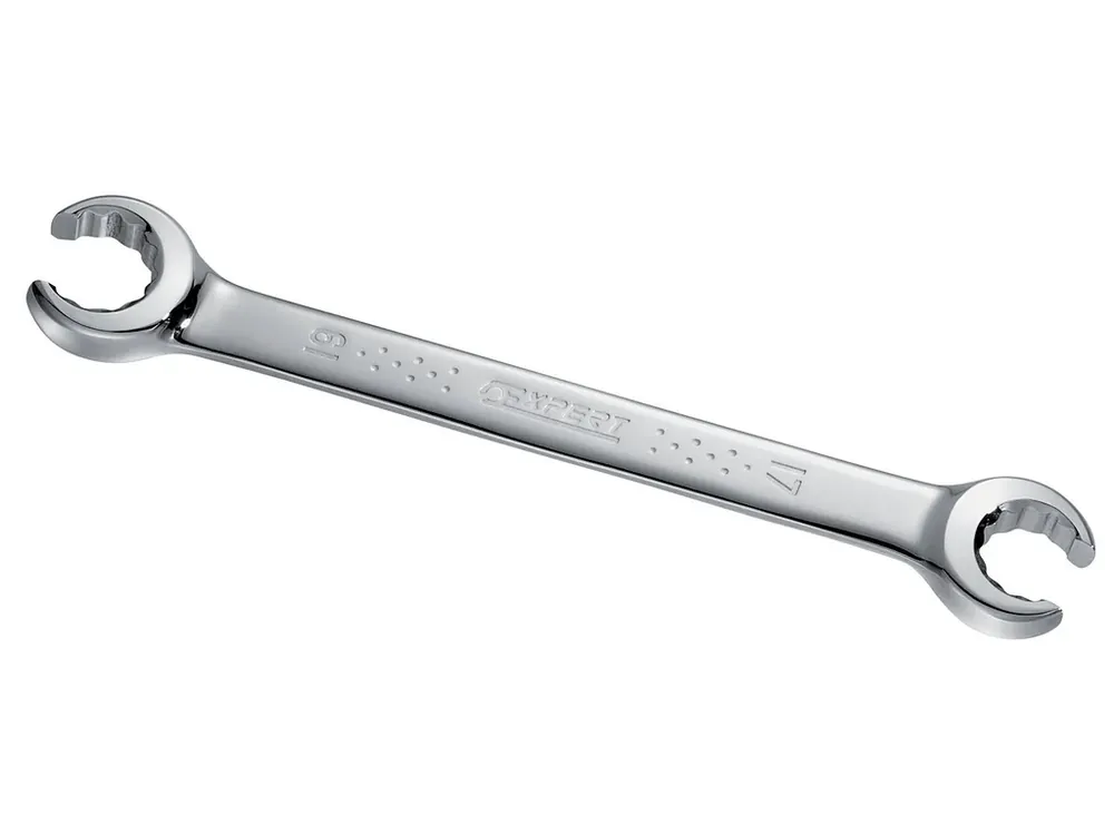 Klíč na převlečné matice 17x19mm Tona Expert E117394 Kup Teď
