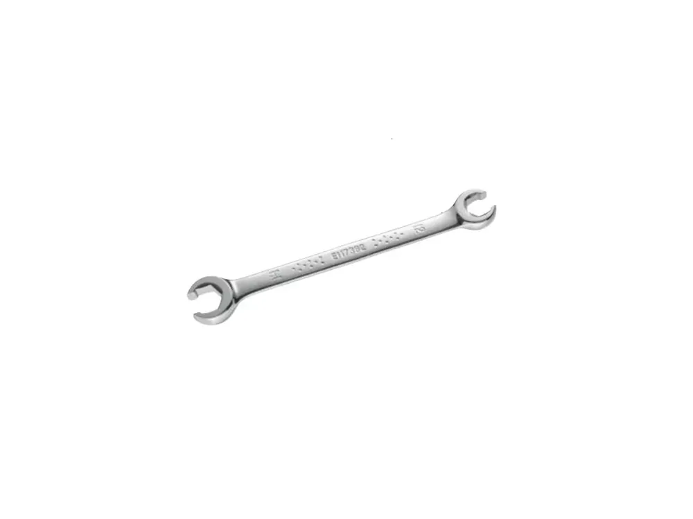 Horká Nabídka Klíč na převlečné matice 19x22mm Tona Expert E117395