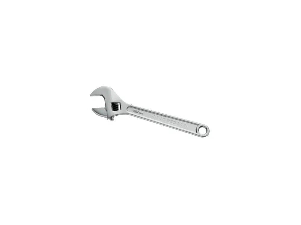 Klíč nastavitelný 20mm Tona Expert E187366 Sleva
