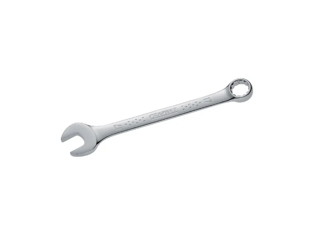 Bezpečná Platba Klíč očkoplochý palcový 7/16" Tona Expert E113315