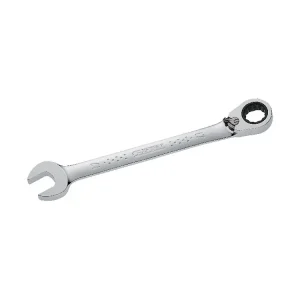 Akce Klíč očkoplochý ráčnový 12mm Tona Expert E113304