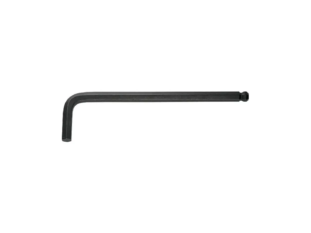 Klíč prodloužený s kuličkou palcový Imbus 3/8" FACOM 83SH.3/8 Cenový Hit