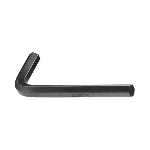 Bezpečná Platba Klíč šestihranný Imbus 1,5mm Tona Expert E113912