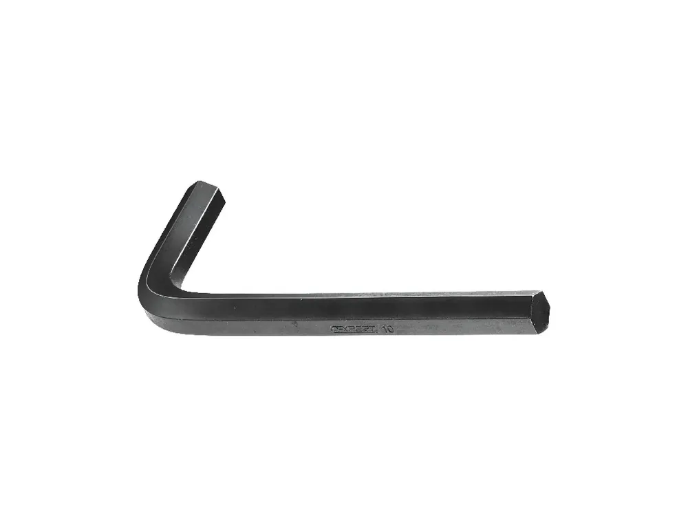 Klíč šestihranný Imbus 9mm Tona Expert E113921 Vrácení Zdarma
