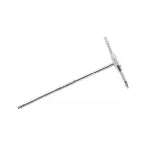 Zástrčný TORX klíč s T rukojetí T40 Tona Expert E121314 Kup Teď