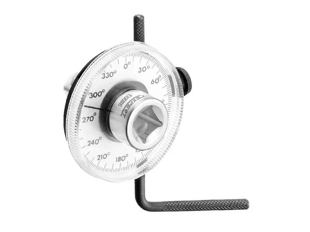 Klíč pro úhlové dotahování 1/2" Tona Expert E100116 Akce