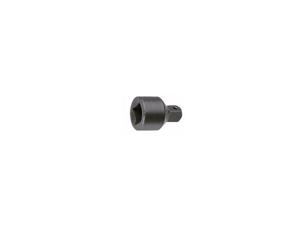 Sleva Torzní adaptér 1/2" 1500Nm Tona Expert E100203