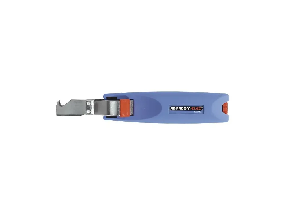 Nůž na odizolování kabelů FACOM 985956PB Top Prodej