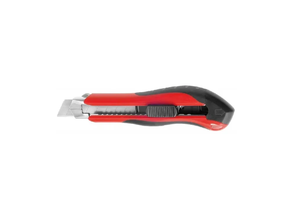 Nůž s odlamovací čepelí 18mm FACOM 844.S18PB Tovární Cena