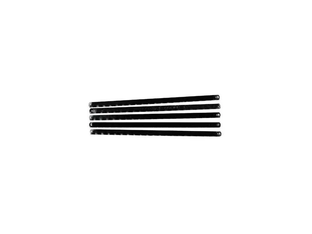 Pilové plátky na kov 150mm 1 ks Tona Expert E020103 Akce