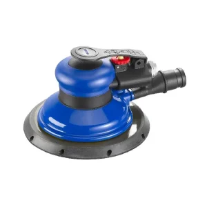 Vysoce Kvalitní Pneumatická excentrická bruska 150mm Tona Expert E230603