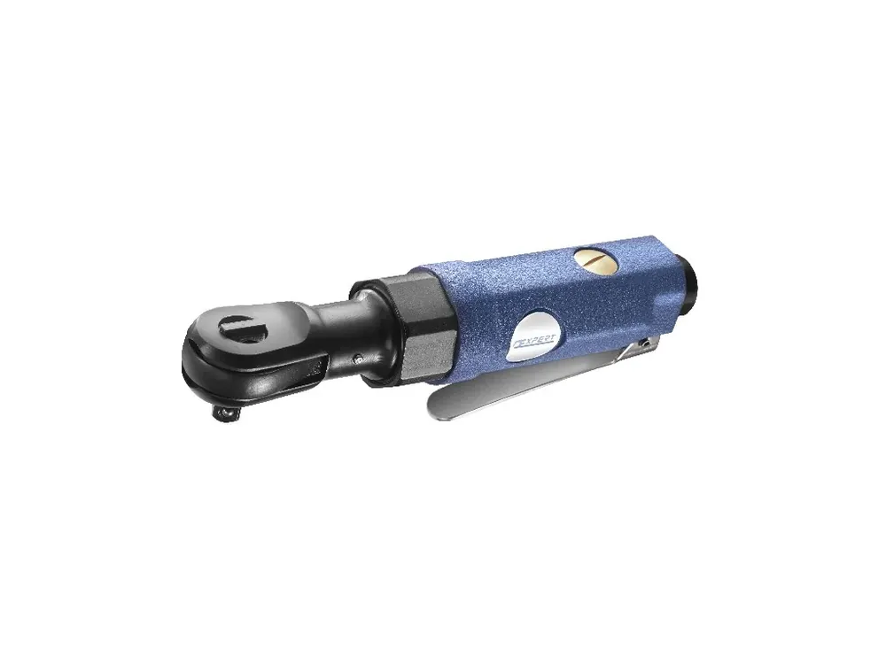 Pneumatická ráčna 1/4" Tona Expert E230201 Originální