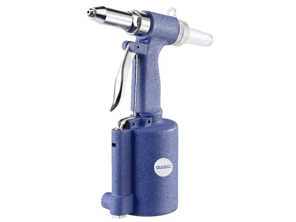 Pneumatické nýtovací kleště Tona Expert E230901 Zlevněný