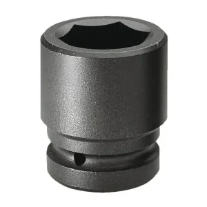 Bezpečná Platba Hlavice 1" průmyslová 6hranná 52mm FACOM NM.52A