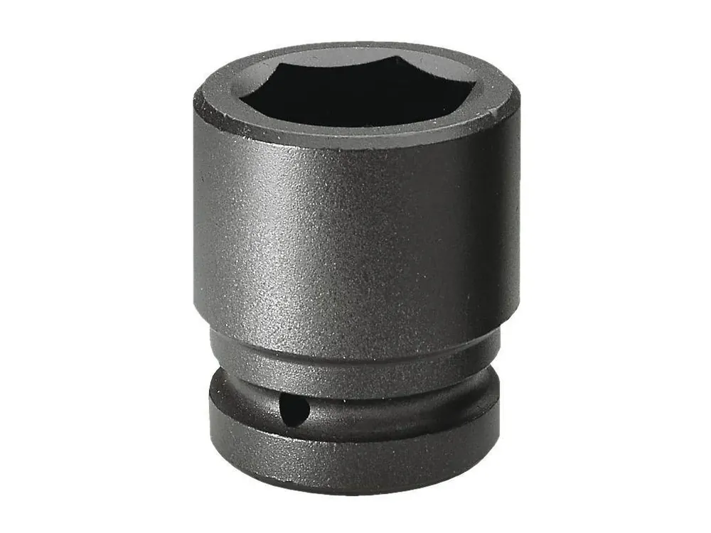 Hlavice 1" průmyslová 6hranná 56mm FACOM NM.56A Vysoce Kvalitní