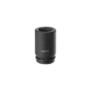 Autentický Hlavice 1/2" průmyslová prodloužená 6hranná 24mm Tona Expert E113612