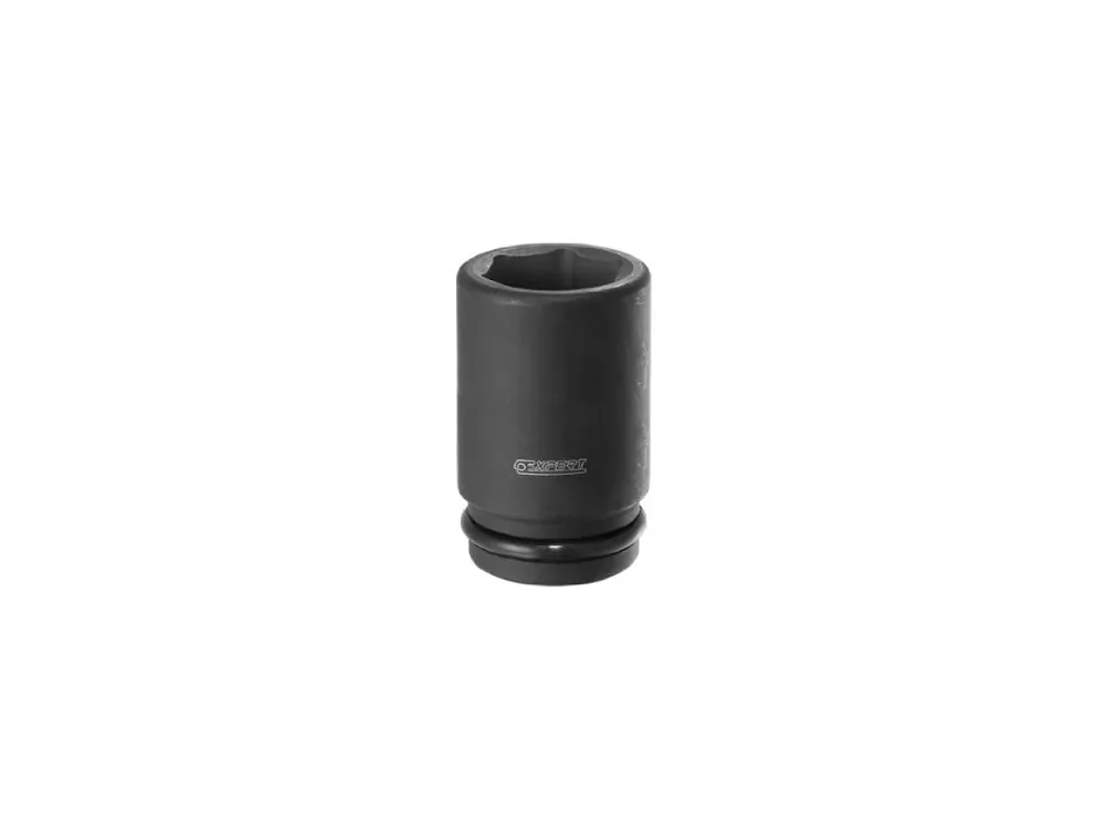 Hlavice 1/2" průmyslová prodloužená 6hranná 30mm Tona Expert E113614 Jen Po Omezenou Doba