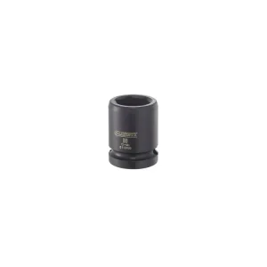 Akční Nabídka Hlavice 1/2" průmyslová 6hranná 14mm Tona Expert E113494