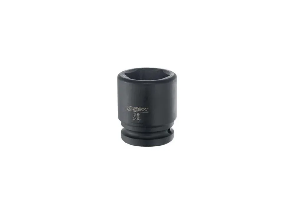Hlavice 3/4" průmyslová 6hranná 29mm Tona Expert E113469 Bezpečná Platba