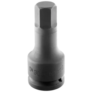 Cenová Bomba Hlavice 3/4" zástrčná šestihranná 17mm FACOM NKHM.17