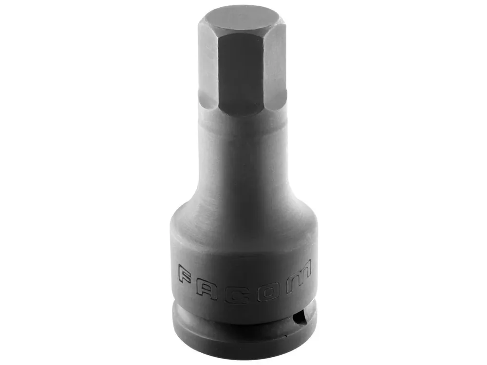 Hlavice 3/4" zástrčná šestihranná 22mm FACOM NKHM.22 Hit Sezóny