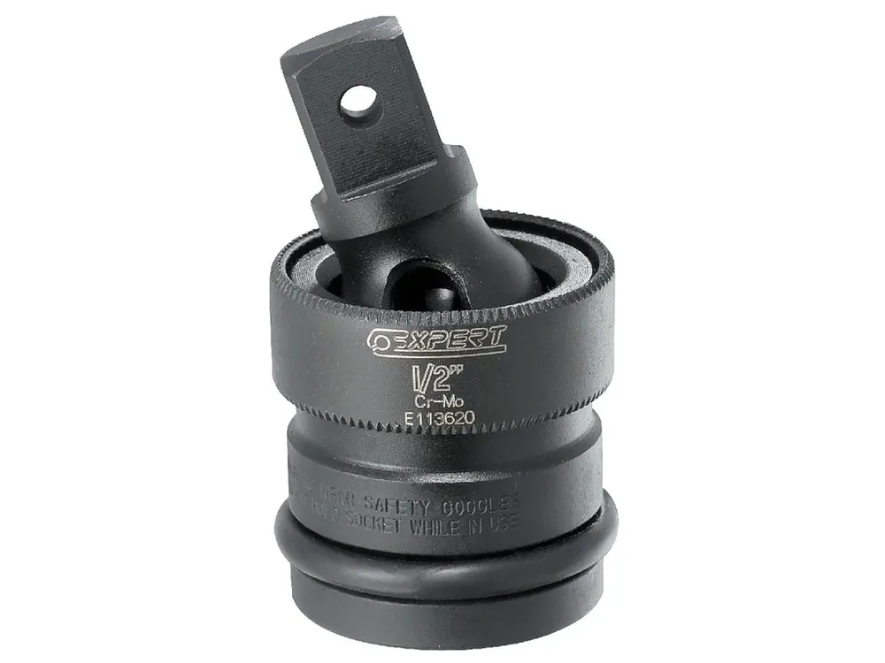 Kardan 1/2" průmyslový univerzální Tona Expert E113620 Sezónní Sleva